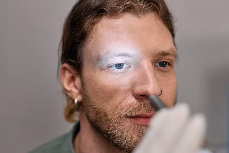 Doctor for Evidence And Safety: Microsuction Versus Syringing - Private microsuction earwax removal in Hastings TN34 — child...