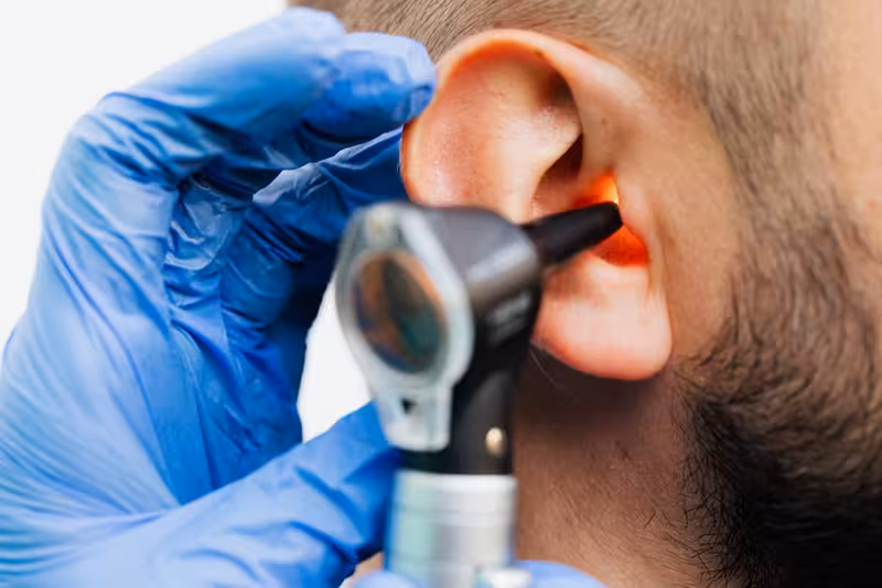 Common Questions Before You Book With Short Answers: An ear care appointment Ear care for Common Questions Before You Book With Short Answers - How to find private microsuction earwax removal in Cambri...