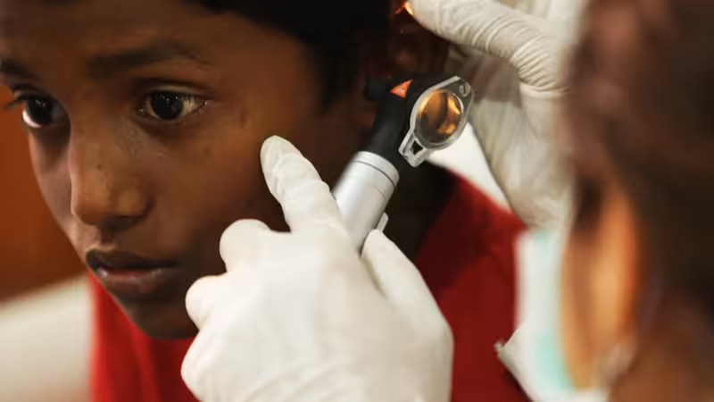 Reading Areas That Commonly Look for Ear Wax Removal: An ear care appointment Ear care for Reading Areas That Commonly Look for Ear Wax Removal - Best Method To Find Reading: Private Microsuction Ear Wa...