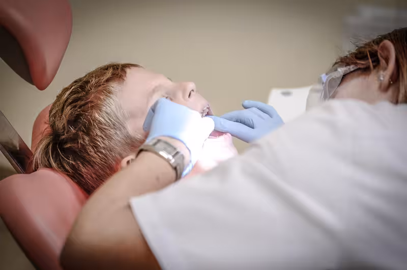 Patient for Who the Mill Hill Booking Portal Is Useful For - Online Booking Portal For Mill Hill: Private Microsuction Ear W...