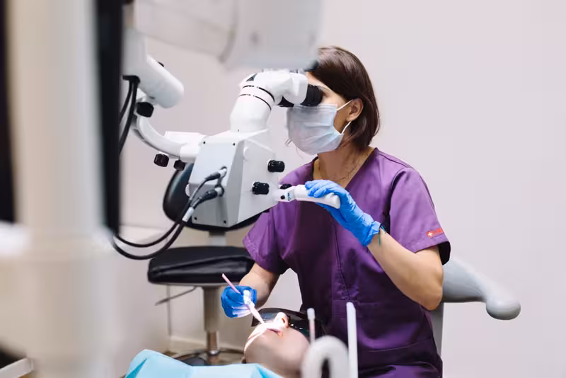 Common Reasons People Visit for Ear Wax Removal: Patient Patient for Common Reasons People Visit for Ear Wax Removal - About Muswell Hill: Private Microsuction Ear Wax Removal In Mu...