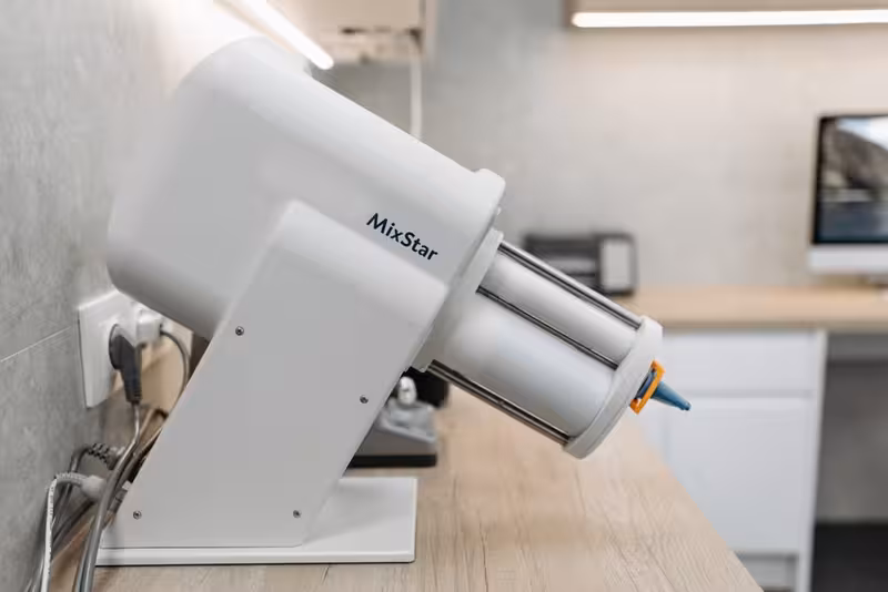Ear wax removal care for Nearby Areas That Commonly Travel to Edgware - How To Head Over To Edgware: Private Microsuction Ea...