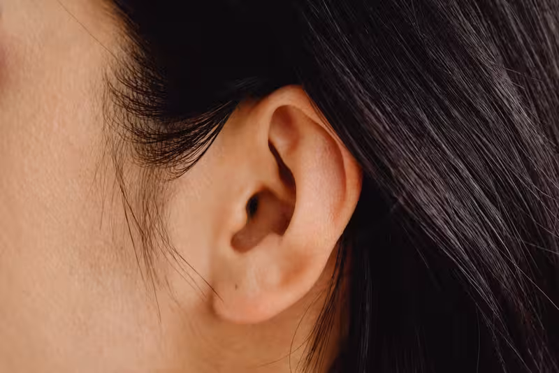 Ear care for Nearby Clinics - How To Head Over To Edgware: Private Microsuction Ear Wax Removal In North London NW4
