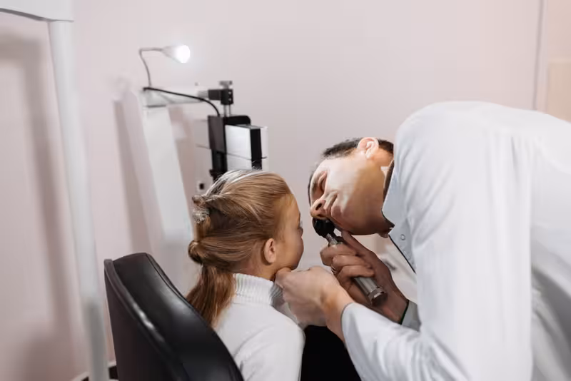 Ear care for How Whatsapp Booking Can Help You Plan Ahead - Private Microsuction Earwax Removal in Ealing W5 – Book Appointm...